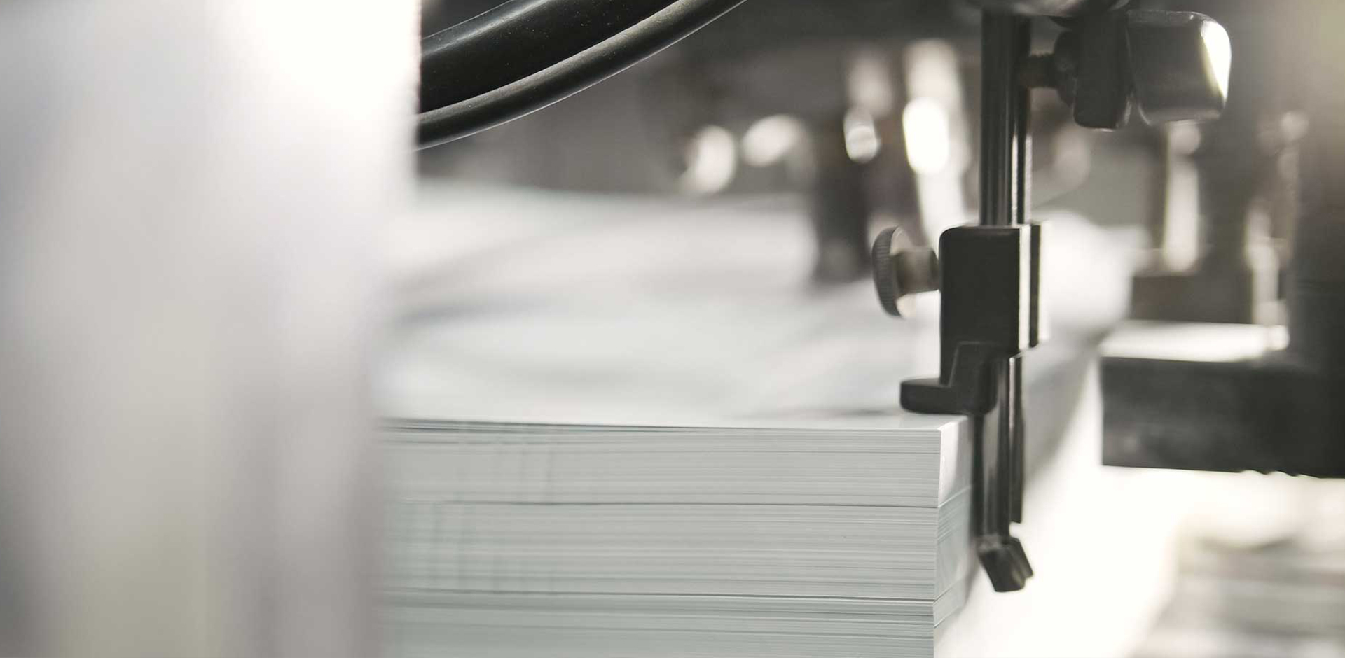 Suzhou For-Fada Paper Product Product Co., Ltd.